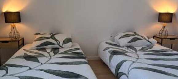 3 bedrooms House in Conches-en-Ouche, France No. 360661 3