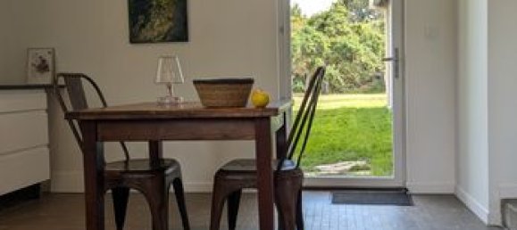 3 bedrooms House in Conches-en-Ouche, France No. 360661 9