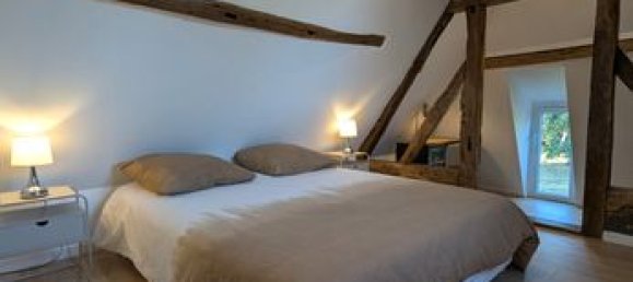 3 bedrooms House in Conches-en-Ouche, France No. 360661 2