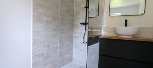 3 bedrooms House in Conches-en-Ouche, France No. 360661 4