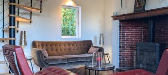 3 bedrooms House in Conches-en-Ouche, France No. 360661 6