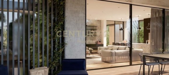 3 Schlafzimmer Wohnung in Limassol, Cyprus, Nr. 3572 5