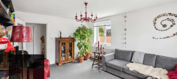 2 غرف نوم شقة في Kempten, Germany رقم 220845 2