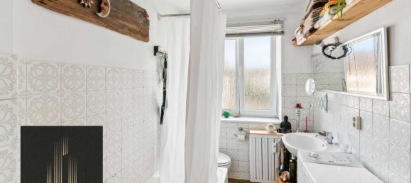 2 غرف نوم شقة في Kempten, Germany رقم 220845 6