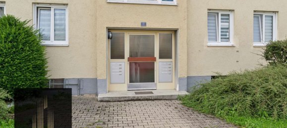 2 غرف نوم شقة في Kempten, Germany رقم 220845 13