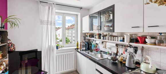 2 غرف نوم شقة في Kempten, Germany رقم 220845 5