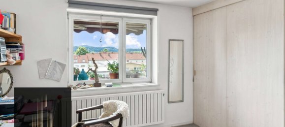 2 غرف نوم شقة في Kempten, Germany رقم 220845 3