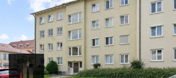 2 غرف نوم شقة في Kempten, Germany رقم 220845 11