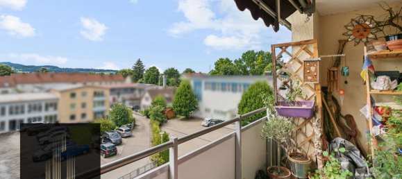 2 غرف نوم شقة في Kempten, Germany رقم 220845 9