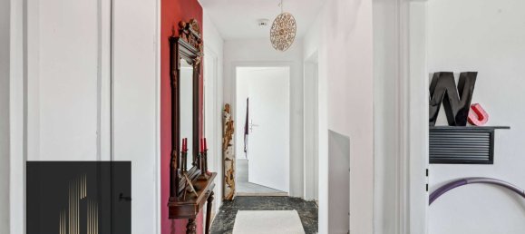 2 غرف نوم شقة في Kempten, Germany رقم 220845 7