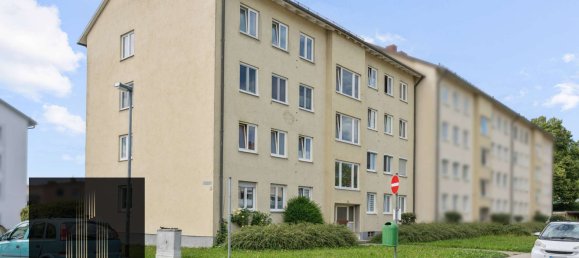 2 غرف نوم شقة في Kempten, Germany رقم 220845 12