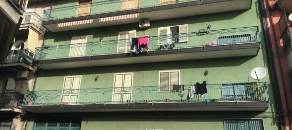 6غرفة منزل في Paternò, Italy رقم 259709 4