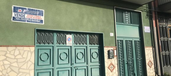 6غرفة منزل في Paternò, Italy رقم 259709 7