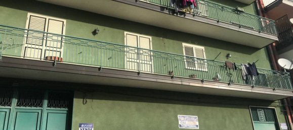 6غرفة منزل في Paternò, Italy رقم 259709 2