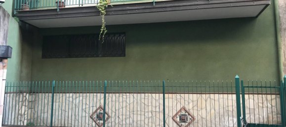 6غرفة منزل في Paternò, Italy رقم 259709 10