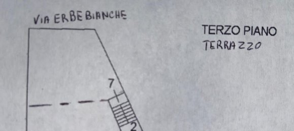 6غرفة منزل في Paternò, Italy رقم 259709 13