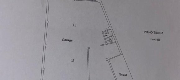 6غرفة منزل في Paternò, Italy رقم 259709 12