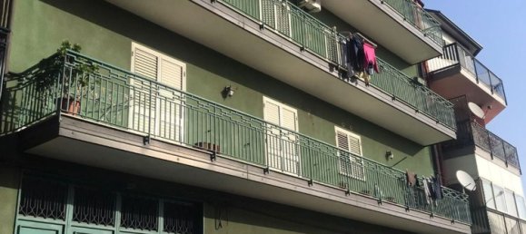 6غرفة منزل في Paternò, Italy رقم 259709 15