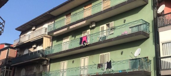 6غرفة منزل في Paternò, Italy رقم 259709 6