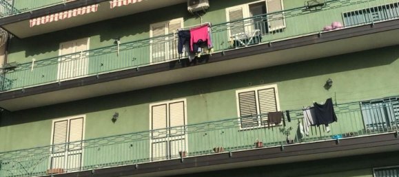 6غرفة منزل في Paternò, Italy رقم 259709 3