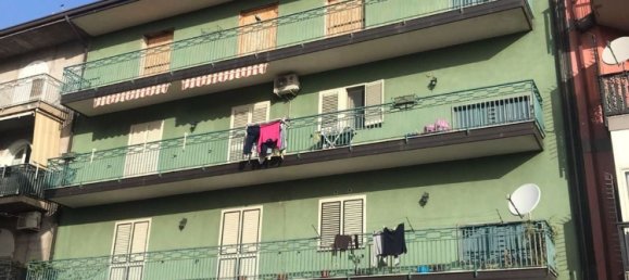 6غرفة منزل في Paternò, Italy رقم 259709 5