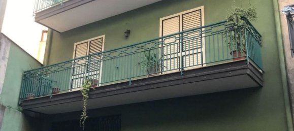 6غرفة منزل في Paternò, Italy رقم 259709 16