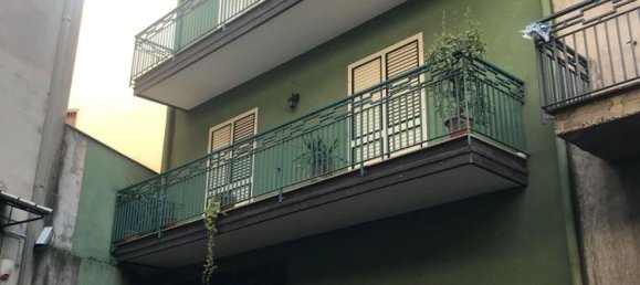 6غرفة منزل في Paternò, Italy رقم 259709 8