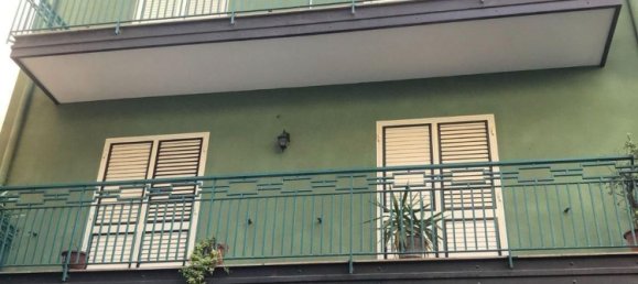 6غرفة منزل في Paternò, Italy رقم 259709 9