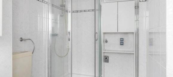 3 غرف نوم شقة في Baden, Austria رقم 192574 2