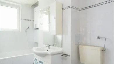 3 غرف نوم شقة في Baden, Austria رقم 192574