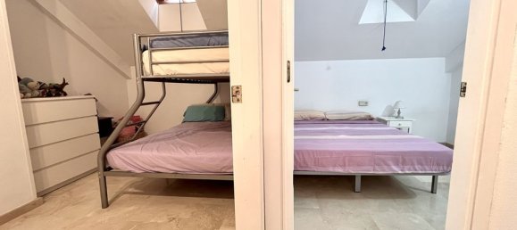 3 bedrooms Penthouse in Dehesa De Campoamor, Spain No. 175833 23