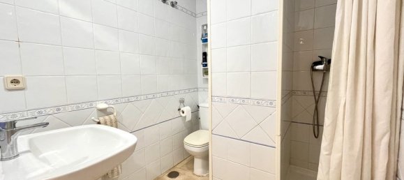 3 bedrooms Penthouse in Dehesa De Campoamor, Spain No. 175833 28