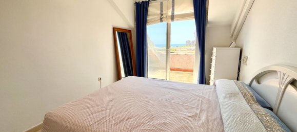 3 bedrooms Penthouse in Dehesa De Campoamor, Spain No. 175833 13