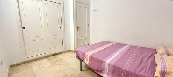 3 bedrooms Penthouse in Dehesa De Campoamor, Spain No. 175833 24