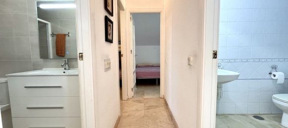 3 bedrooms Penthouse in Dehesa De Campoamor, Spain No. 175833 20