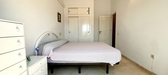 3 bedrooms Penthouse in Dehesa De Campoamor, Spain No. 175833 14