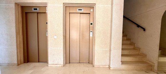 3 bedrooms Penthouse in Dehesa De Campoamor, Spain No. 175833 35