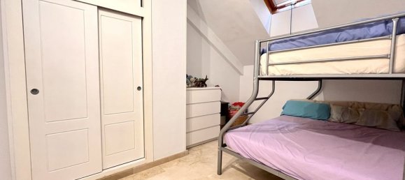 3 bedrooms Penthouse in Dehesa De Campoamor, Spain No. 175833 21