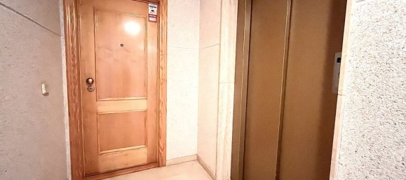 3 bedrooms Penthouse in Dehesa De Campoamor, Spain No. 175833 31