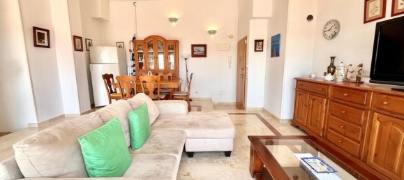 3 bedrooms Penthouse in Dehesa De Campoamor, Spain No. 175833 8