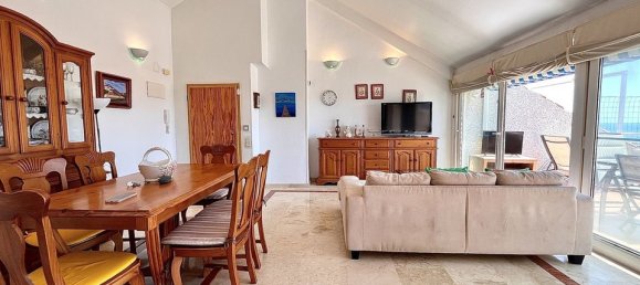 3 bedrooms Penthouse in Dehesa De Campoamor, Spain No. 175833 7