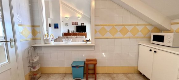 3 bedrooms Penthouse in Dehesa De Campoamor, Spain No. 175833 11