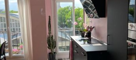 4 bedrooms Apartment in Le Havre, France No. 353654 5