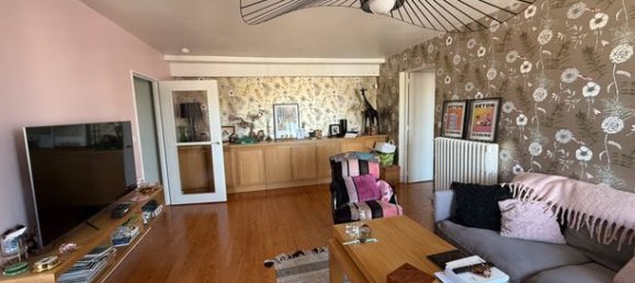 4 bedrooms Apartment in Le Havre, France No. 353654 2