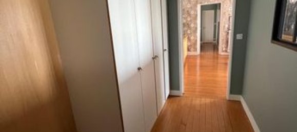 4 bedrooms Apartment in Le Havre, France No. 353654 3