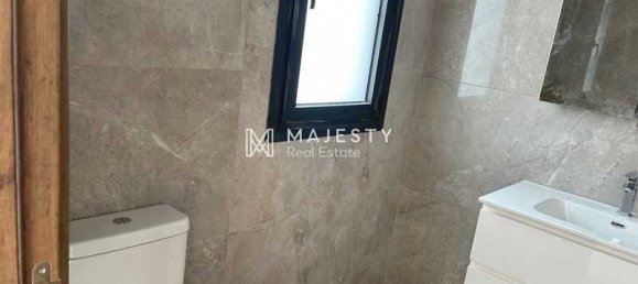 4 bedrooms Villa in Parekklisia, Cyprus No. 20772 9