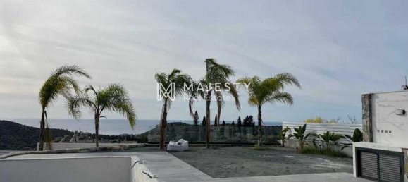 4 bedrooms Villa in Parekklisia, Cyprus No. 20772 11