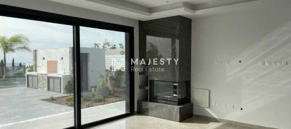 4 bedrooms Villa in Parekklisia, Cyprus No. 20772 4