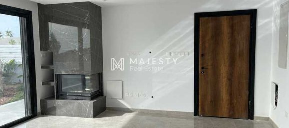 4 bedrooms Villa in Parekklisia, Cyprus No. 20772 5