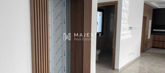 4 bedrooms Villa in Parekklisia, Cyprus No. 20772 7